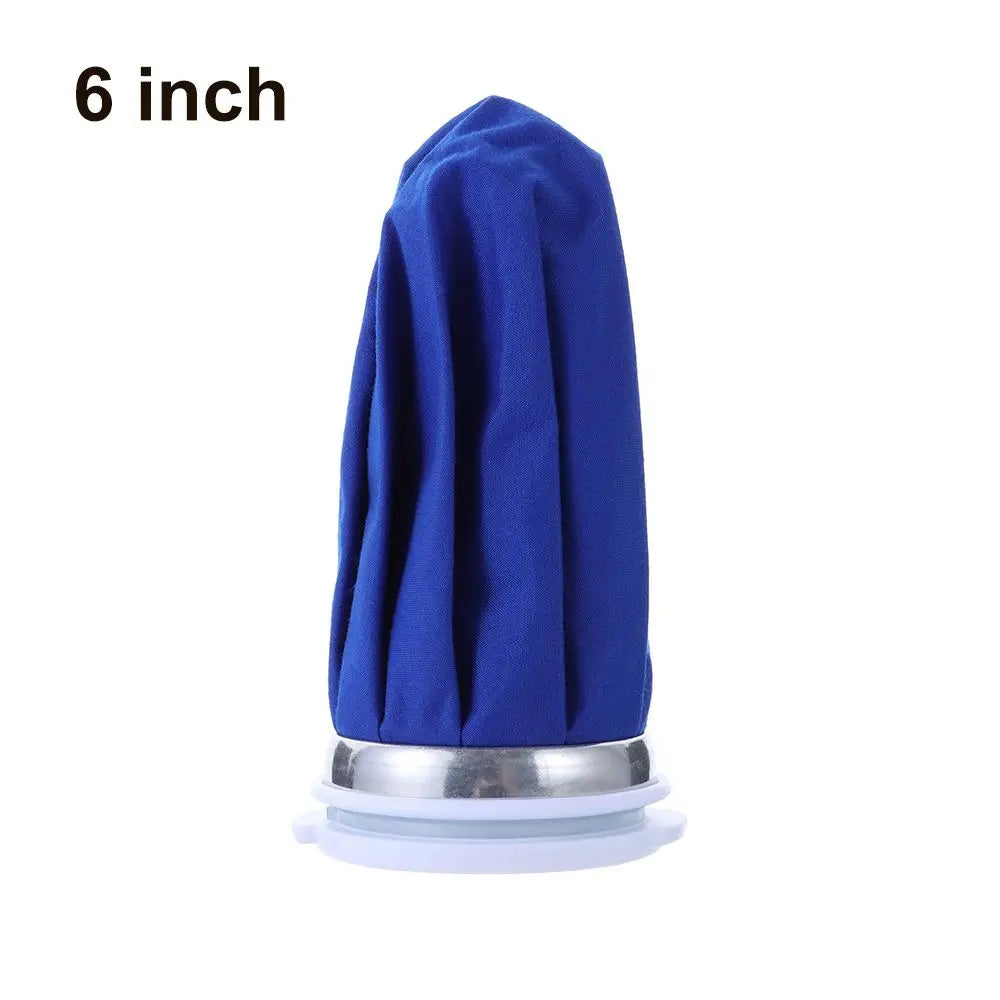 6/9/11 inch Reusable Ice Cooler Bag – Hot & Cold Therapy Pack for Pain Relief - Image 10