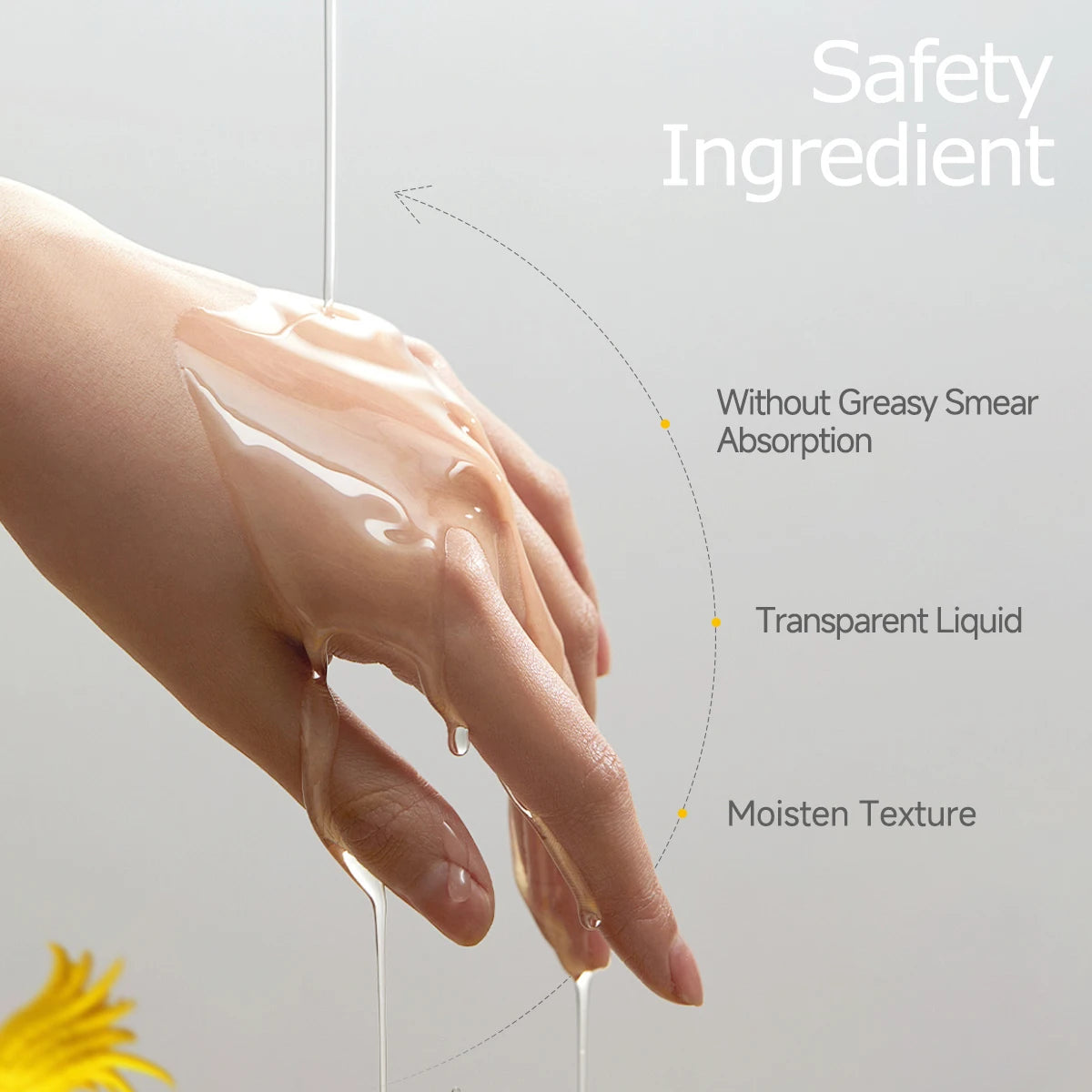 Bergamot Essential Oil – Premium Oil for Hair Care, Skin, Massage, Diffusers & More - Image 3