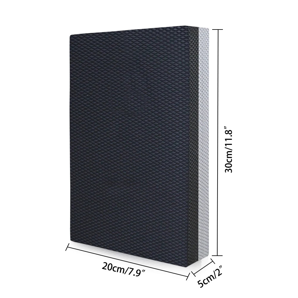 Yoga Balance Pad - Image 8