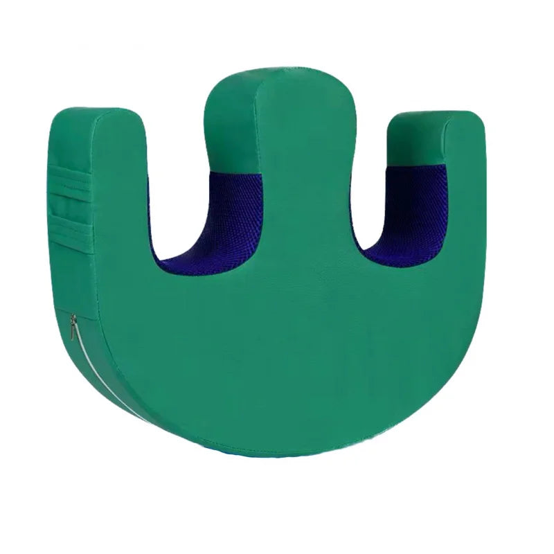 Turn Over Aid Nursing Pillow - Image 6