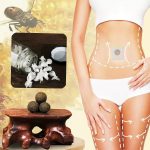 Body Shaping Patches – Honey Belly Toning & Fat Burning Stickers for Men & Women