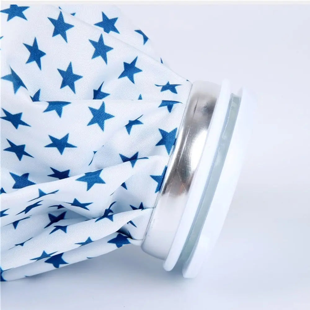 6/9/11 inch Reusable Ice Cooler Bag – Hot & Cold Therapy Pack for Pain Relief - Image 5