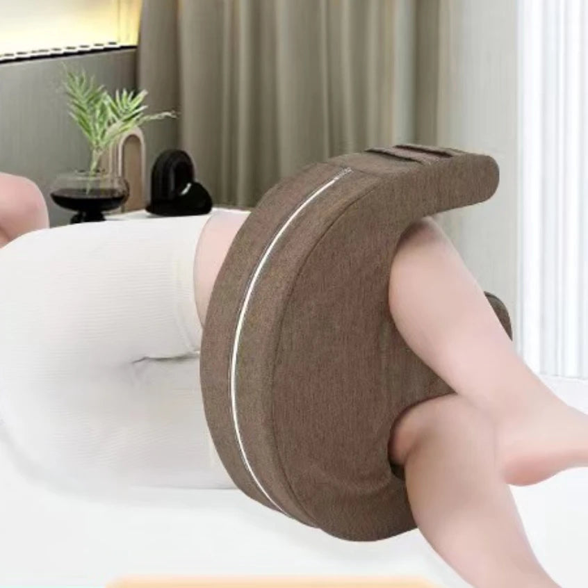 Turn Over Aid Nursing Pillow - Image 7