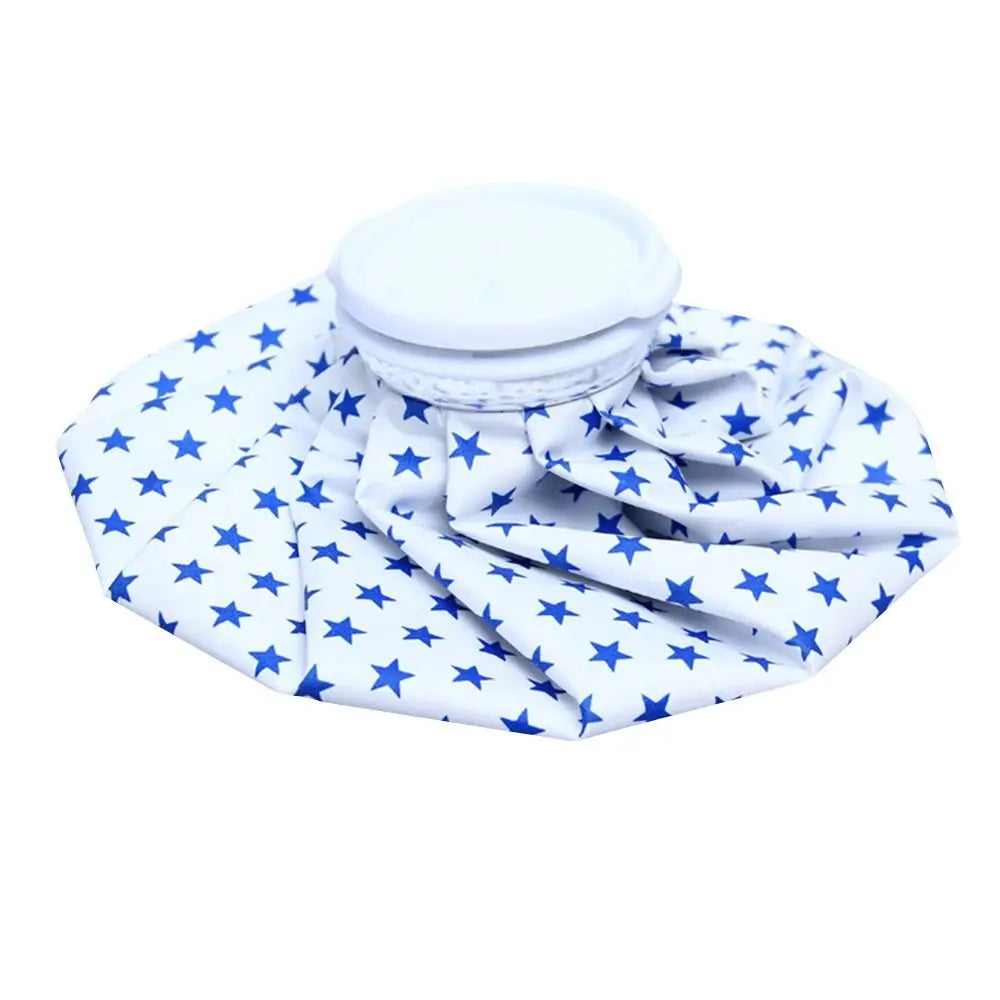 6/9/11 inch Reusable Ice Cooler Bag – Hot & Cold Therapy Pack for Pain Relief - Image 8