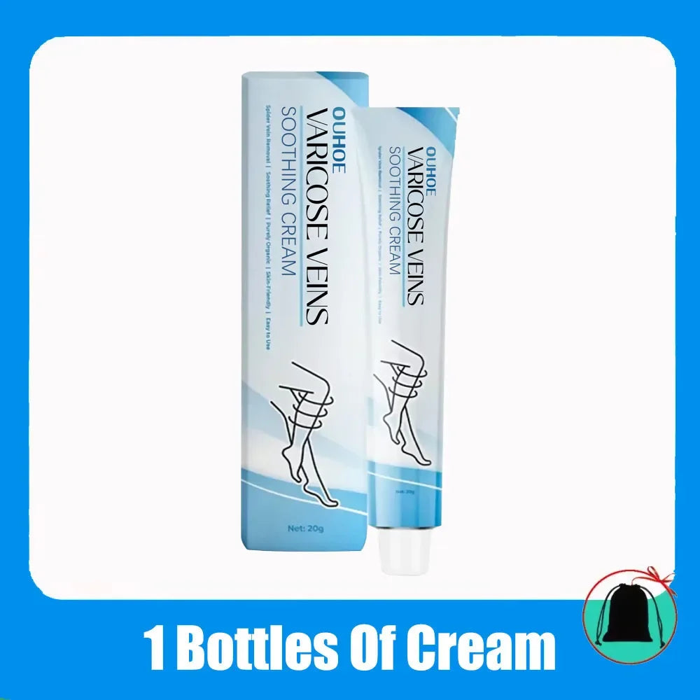 Blue Light Laser Therapy Pen - Image 8