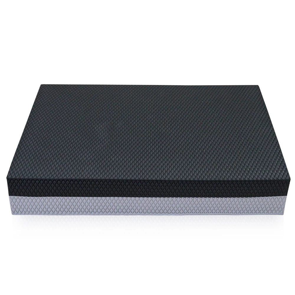 Yoga Balance Pad