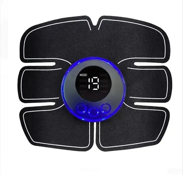 Abdominal Muscle Massager - Image 7
